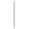 Ekena Millwork Harrison Raised Panel Decorative Wall Panel, 20"W x 20"H x 5/8"P WALP20X20X062HAR - alternate 4